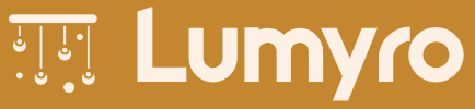 Lumyro